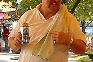 taxisnap_2006 028.JPG